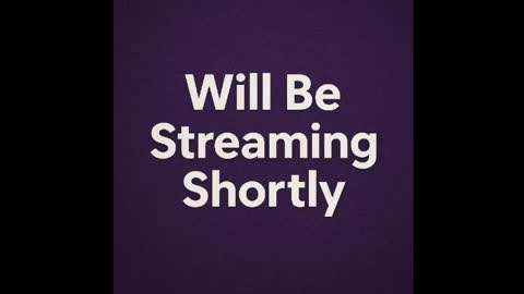 purpledragon7711 online show from April 16, 3:06 am