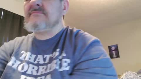 purpledragon7711 online show from March 2, 5:09 pm