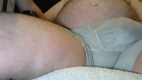 purpledragon7711 online show from December 25, 8:17 pm