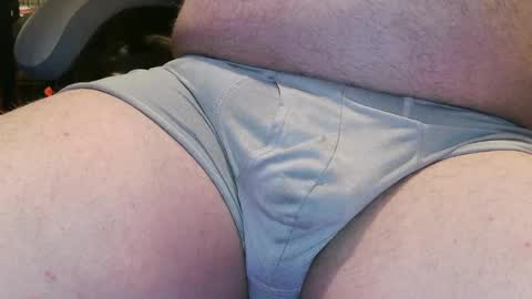 purpledragon7711 online show from March 3, 3:08 pm