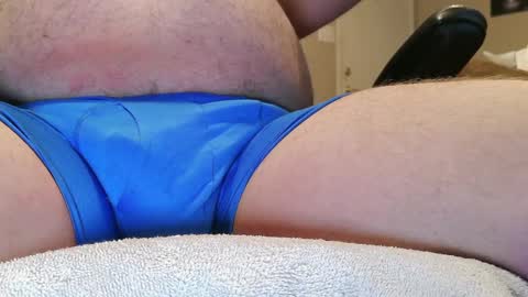 purpledragon7711 online show from January 9, 11:24 pm