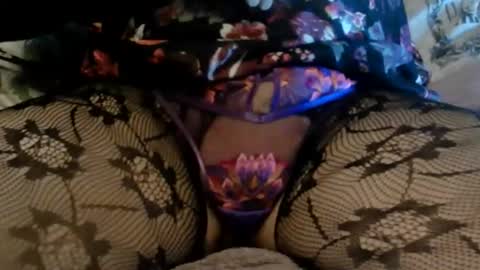 Krissy - kris online show from November 23, 10:21 pm