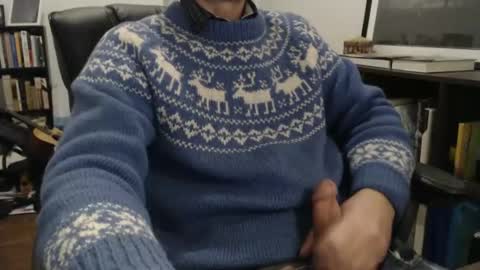 Purple Mountains online show from February 13, 9:06 pm