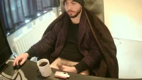 PurpTier online show from February 14, 2:34 pm