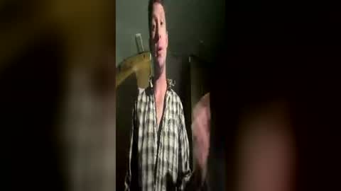 pussybountyhunterr online show from June 15, 12:30 pm