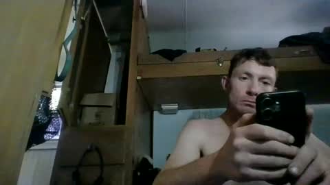 pussybountyhunterr online show from July 28, 7:39 pm