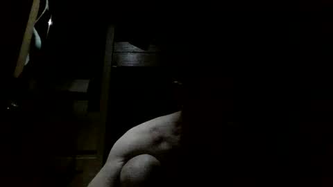 pussybountyhunterr online show from July 28, 11:39 am