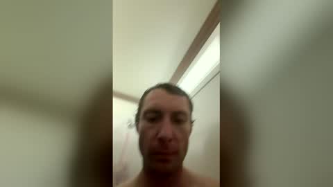 pussybountyhunterr online show from April 24, 2:19 pm