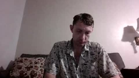 pussybountyhunterr online show from July 20, 4:51 am