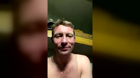 pussybountyhunterr online show from June 18, 5:20 am