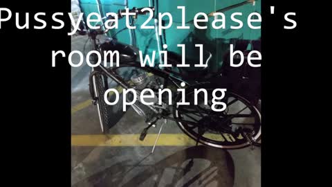 Rick online show from December 22, 5:12 am