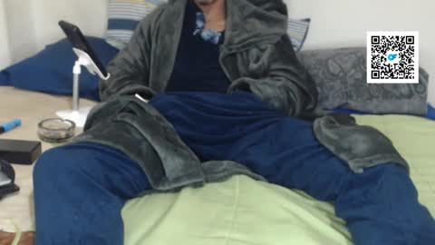 Ruck Fules online show from March 17, 9:28 pm