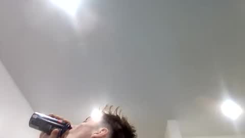 pussylover456782 online show from December 14, 8:05 pm