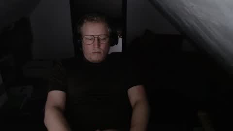 pussylovercb online show from February 24, 11:22 am