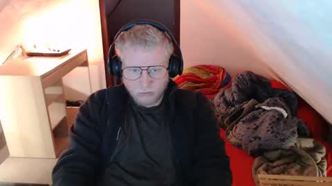 pussylovercb online show from December 1, 8:39 am