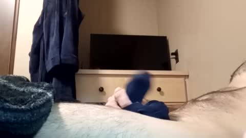 Pussyluver520 online show from July 1, 7:42 am