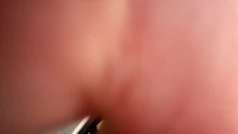 pussylver21 online show from January 17, 2:14 am