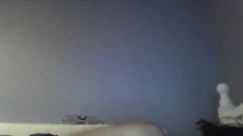 pussymilkee online show from December 4, 6:55 am