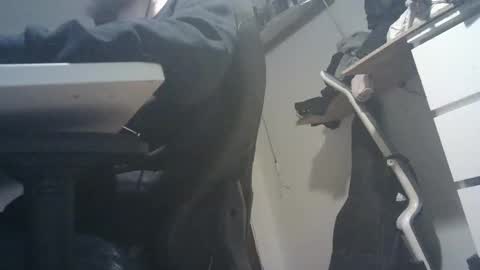 Snapshot of puyr chatting on March 11, 2:29 pm puyr online show from March 11, 2:29 pm