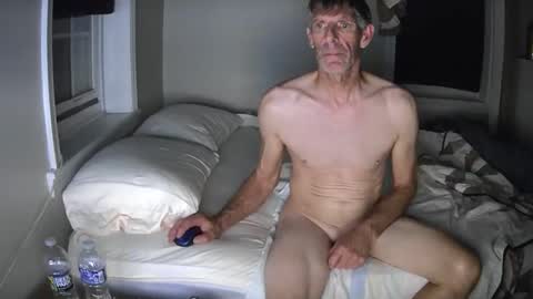 pvj1 online show from September 14, 2:57 am