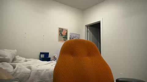 Pych Oddelic online show from November 2, 12:15 am