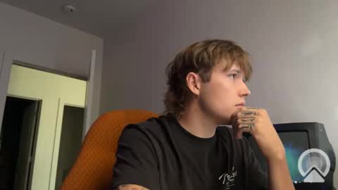 Pych Oddelic online show from September 11, 10:20 pm