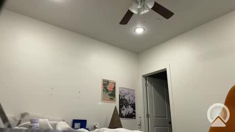 Pych Oddelic online show from October 24, 2:24 am