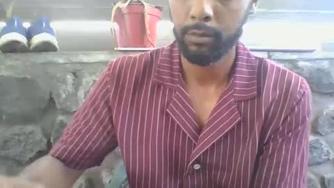 Python online show from November 20, 5:40 am