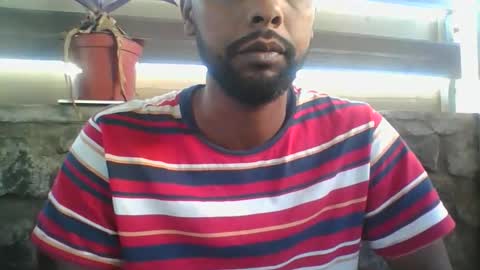 Python online show from January 17, 2:25 am