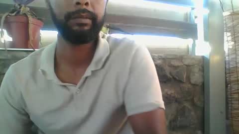 Python online show from January 12, 2:37 am