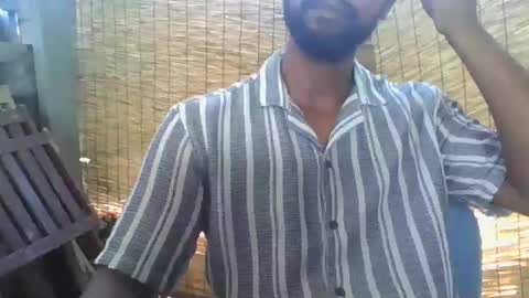 Python online show from February 26, 9:32 am