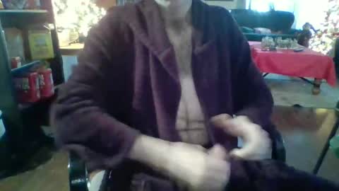 q2phq2ph online show from November 15, 3:14 pm