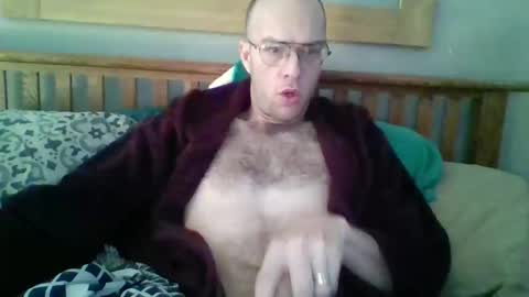 q2phq2ph online show from February 15, 6:16 pm