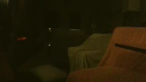 qb45 online show from December 5, 6:53 am