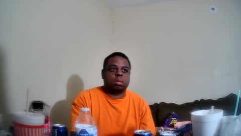 firehot online show from January 17, 9:17 am