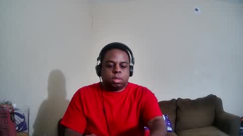 firehot online show from January 10, 3:16 pm