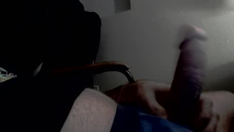qccurious online show from July 21, 4:14 am