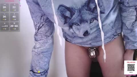 qpad96 online show from March 3, 11:59 am