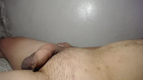 qqqwer21 online show from July 6, 4:53 am
