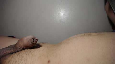 qqqwer21 online show from February 21, 6:47 am