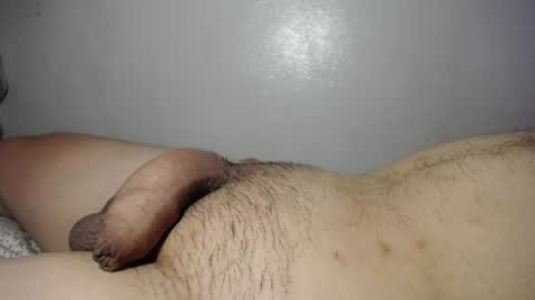 qqqwer21 online show from August 2, 6:34 am