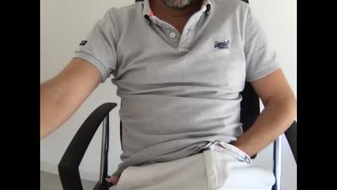 Quentin online show from September 12, 9:09 am