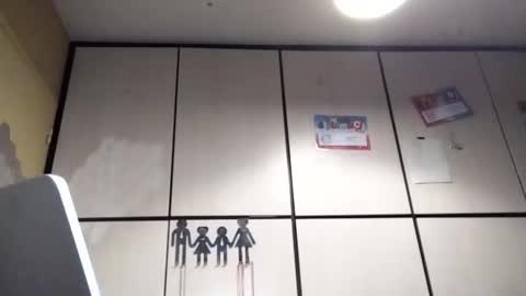 quadagio online show from March 6, 6:59 pm