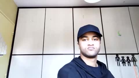 quadagio online show from March 9, 9:57 am