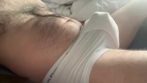 quantal812 online show from February 26, 3:24 pm