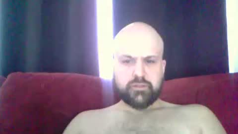 quebecboy233 online show from February 2, 6:05 pm