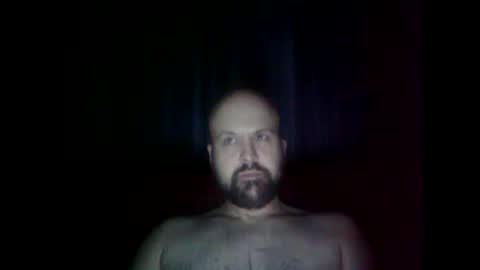 quebecboy233 online show from October 10, 8:08 am