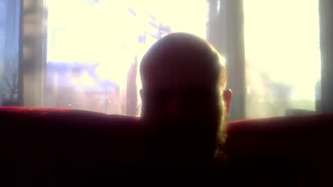 quebecboy233 online show from January 31, 2:17 pm