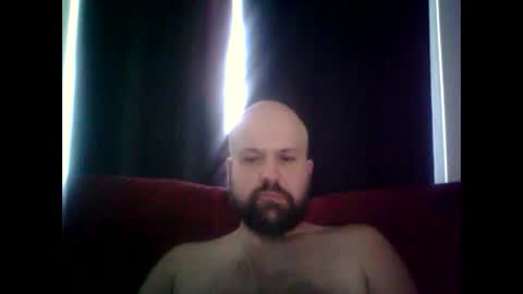 quebecboy233 online show from October 21, 6:33 pm