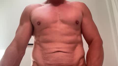 queef404 online show from December 2, 1:30 am